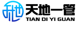 青州市花碟錦簇園林綠化工程有限公司